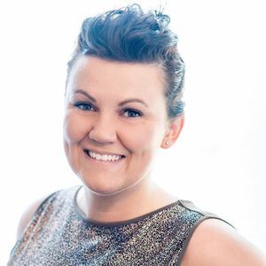 Meet your Posher, Jenda